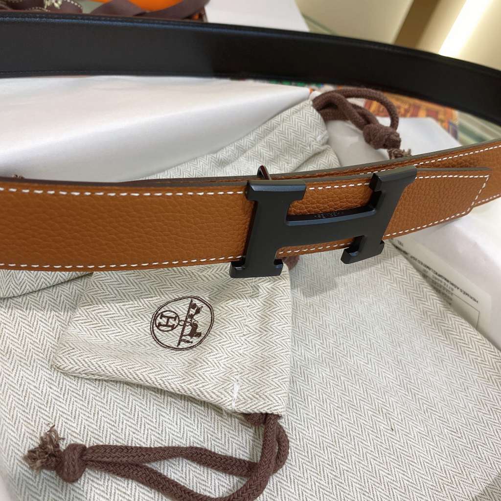 H**me5 BELTS 32mm